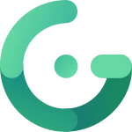 Gridsome Icon SVG Icon